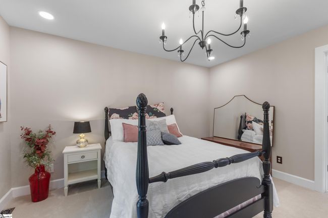 302 Sassafras Dr, House other with 3 bedrooms, 3 bathrooms and 2 parking in Taylors SC | Image 35
