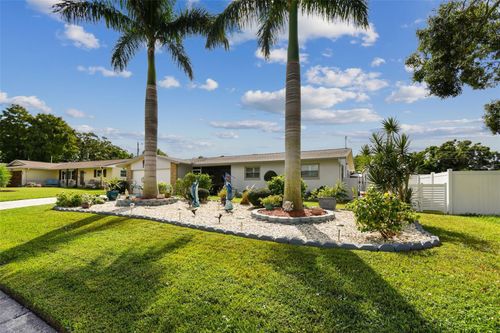 1389 Seabreeze St, CLEARWATER, FL, 33756-2346 | Card Image