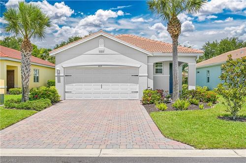 2113 Summersweet Dr, ALVA, FL, 33920-4685 | Card Image