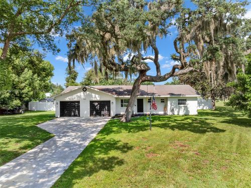 1002 Kay Jean Dr, VALRICO, FL, 33594-4607 | Card Image