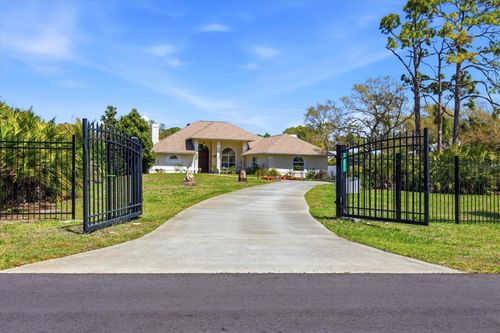 1711 Bayshore Dr, ENGLEWOOD, FL, 34223-1507 | Card Image