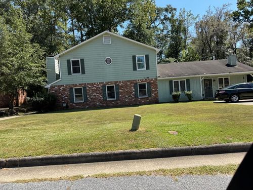 6236 Olde Towne Dr, Columbus, GA, 31907-1494 | Card Image