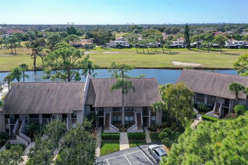 32-2937 Taywood Mdws, Sarasota, FL, 34235-2028 | Card Image