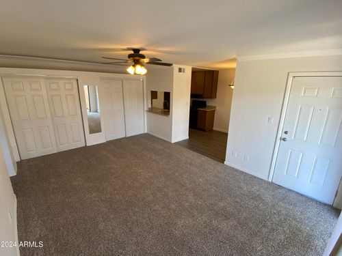 1903-3500 N Hayden Road, Scottsdale, AZ, 85251 | Card Image