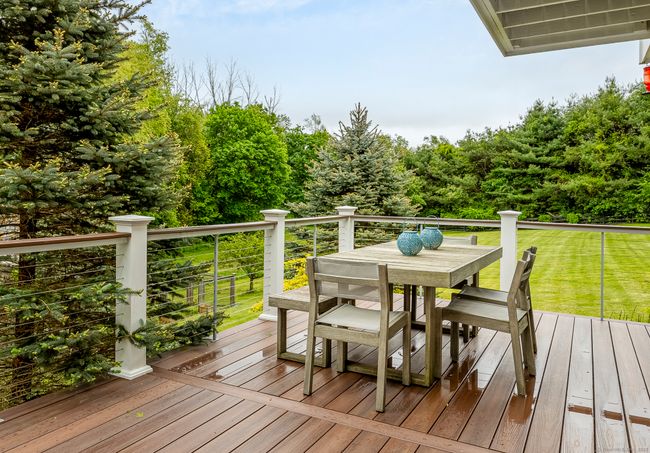 168 Fern Ave, House other with 4 bedrooms, 4 bathrooms and null parking in Litchfield CT | Image 28