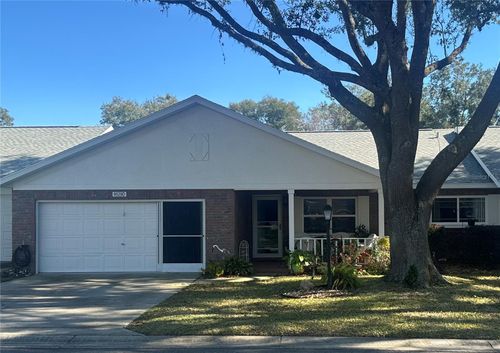 d-9529 Sw 85th Avenue, OCALA, FL, 34481 | Card Image