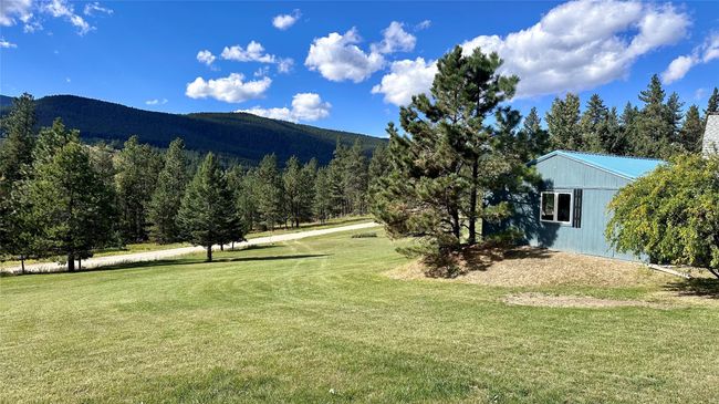 47 Dav Loop, House other with 3 bedrooms, 2 bathrooms and null parking in Monarch MT | Image 9