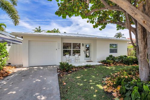 170 Wellesley Dr, Lake Worth Beach, FL, 33460-6304 | Card Image