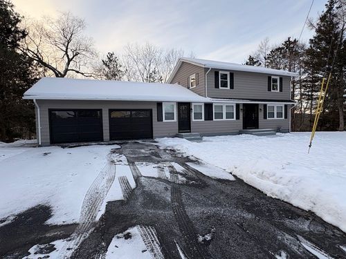 45 Hillview Dr, Norwich, NY, 13815-1006 | Card Image