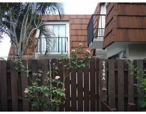 apt-a-2148 White Pine Cir, Greenacres, FL, 33415-6065 | Card Image