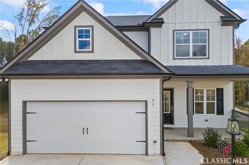 220 Water Oak Way, Crawford, GA, 30630-2352 | Card Image