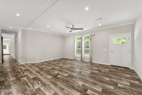 1904 S Chance Rd, Bonifay, FL, 32425-4250 | Card Image