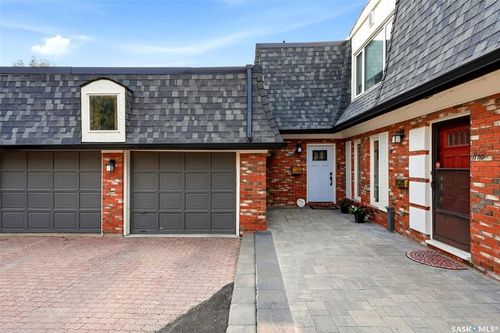 1142 Gryphons Walk, Regina, SK, S4S6X1 | Card Image