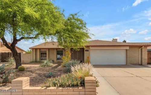 2935 S Mollera, Mesa, AZ, 85210-8203 | Card Image