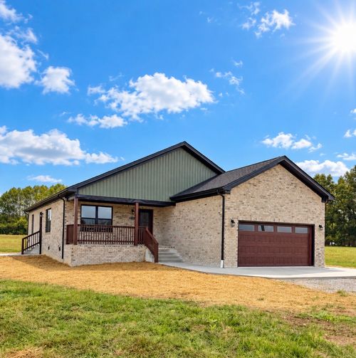 0 S Oak St, Morrison, TN, 37357 | Card Image