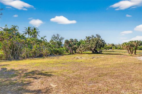 326 Useppa Island, CAPTIVA, FL, 33924 | Card Image