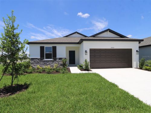 9990 Last Light Gln, Parrish, FL, 34219-1383 | Card Image