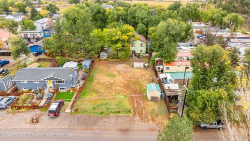 0 Sorpis Avenue, Carbondale, CO, 81623 | Card Image