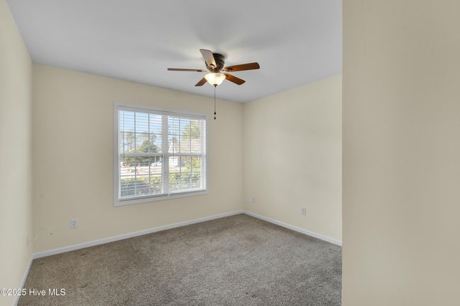 316 Emerald Rdg, House other with 3 bedrooms, 2 bathrooms and 2 parking in Hampstead NC | Image 25