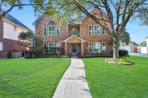 1509 Kilgarlin Ln, Deer Park, TX, 77536-3912 | Card Image