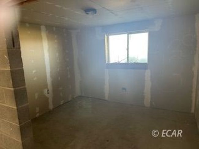 549 Ashcroft Dr, House other with 6 bedrooms, 3 bathrooms and null parking in Spring Creek NV | Image 14