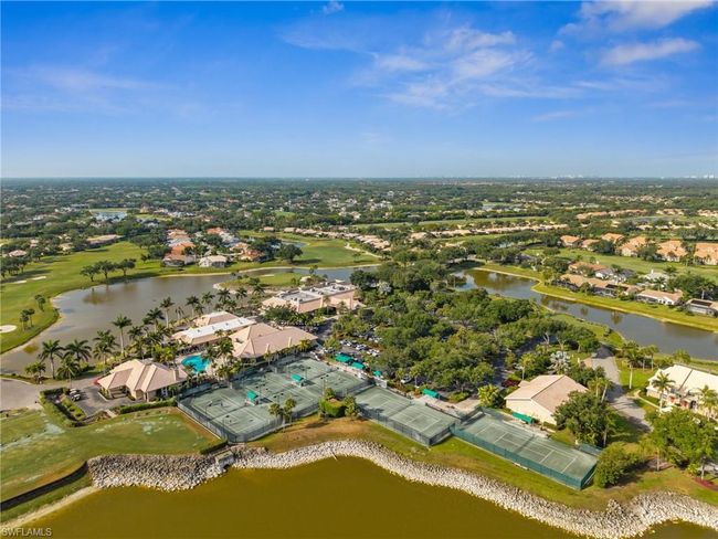APT-2303 - 28068 Cavendish Ct, Condo with 2 bedrooms, 2 bathrooms and 1 parking in BONITA SPRINGS FL | Image 48