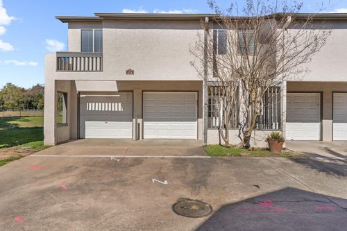 1333 Airport Drive, TALLAHASSEE, FL, 32304 | Card Image