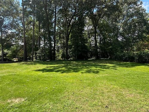 319 Rolling Rock Rd Se, Marietta, GA, 30067-4645 | Card Image