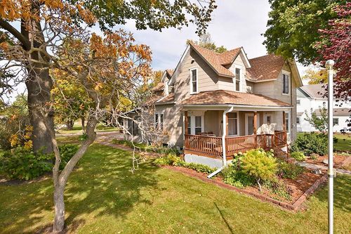 224 N Broadway, Alden, MN, 56009 | Card Image