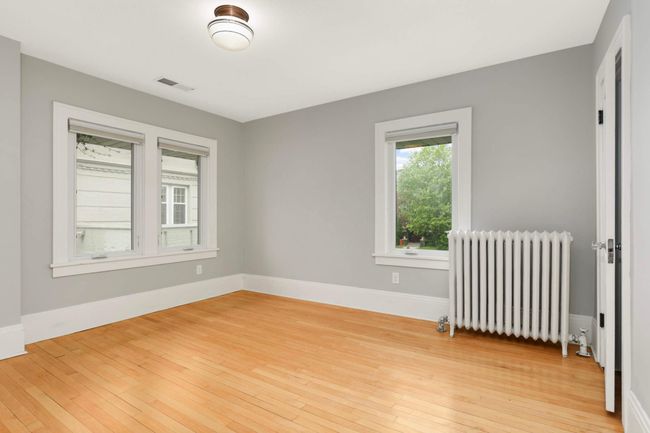Bedroom | Image 17