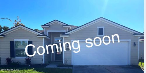 12619 Itani Ct, Jacksonville, FL, 32226-2158 | Card Image