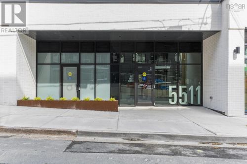 611-5511 Bilby St, Halifax, NS, B3K1V4 | Card Image