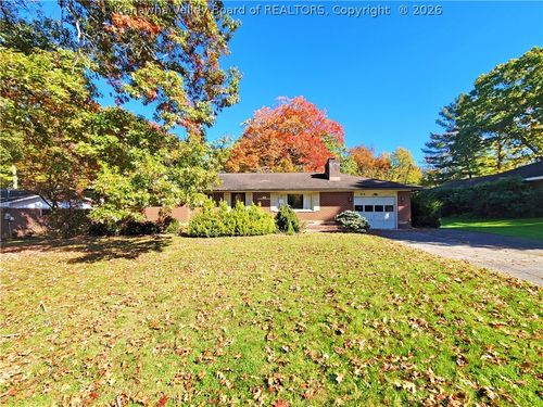 518 Maxwell Hill Road, Beckley, WV, 25801 | Card Image