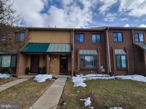 119 Conway Ct, EXTON, PA, 19341-2923 | Card Image