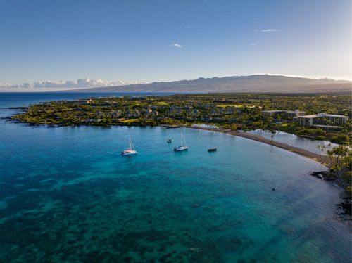 unit-3f-69-1000 Kolea Kai Cir, WAIKOLOA, HI, 96738-6713 | Card Image