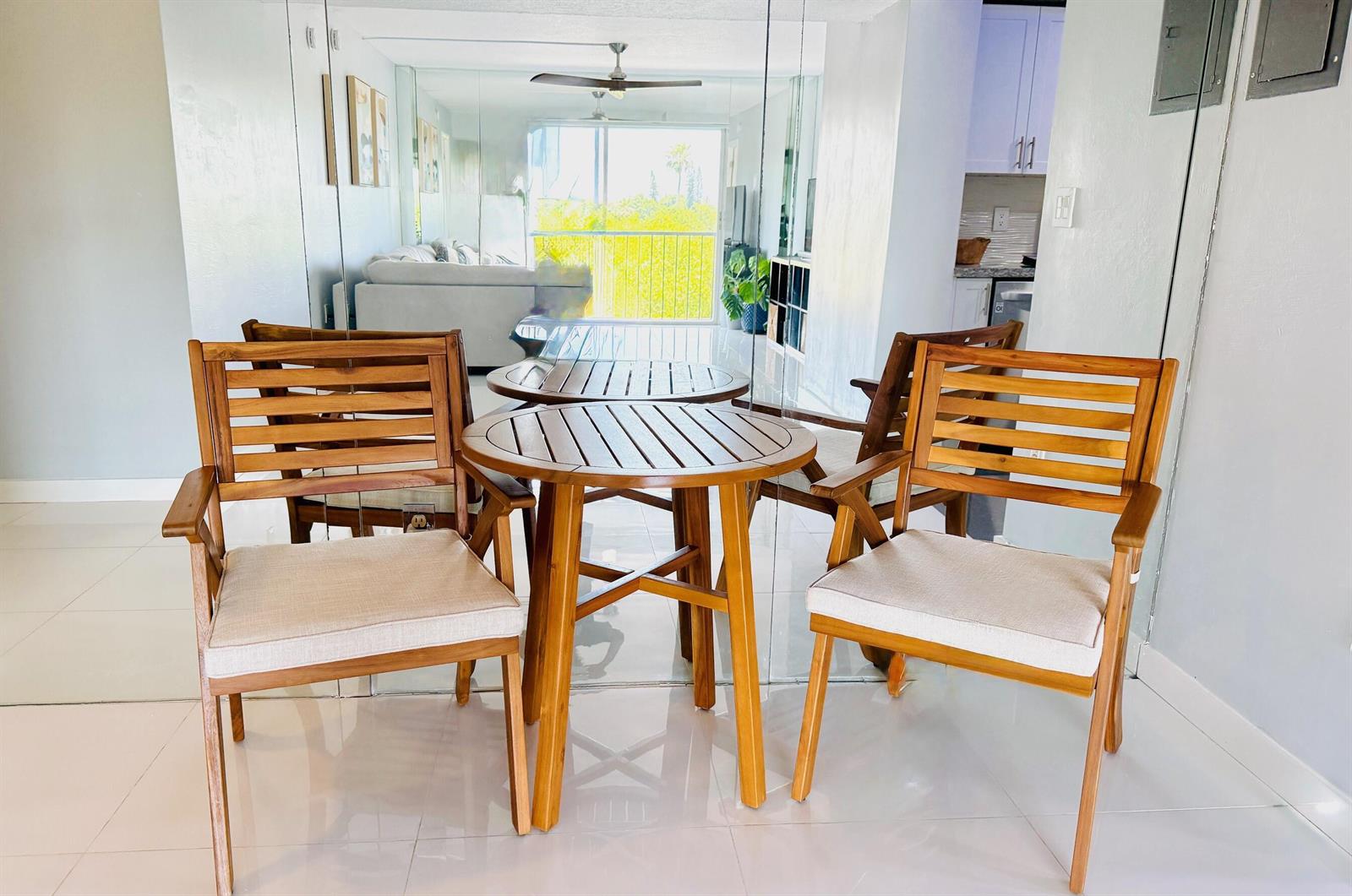 Residential in Lauderhill 5