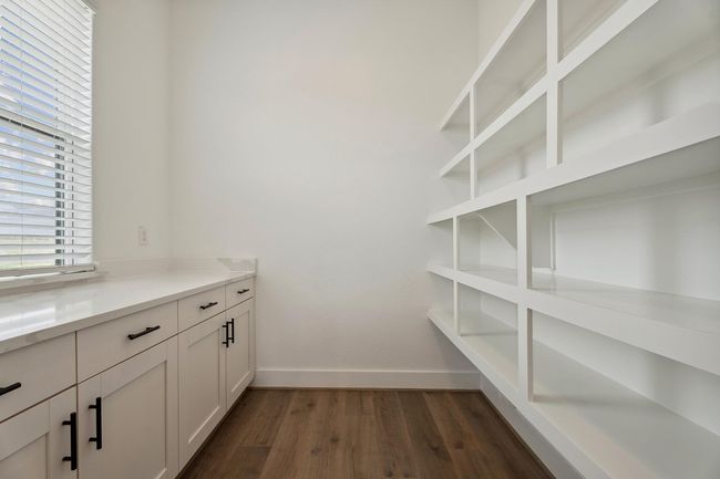 1912 Drover Ln, House other with 3 bedrooms, 3 bathrooms and 2 parking in Rosenberg TX | Image 15