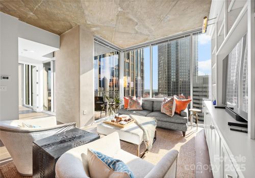 unit-2507-210 N Church St, Charlotte, NC, 28202-2385 | Card Image