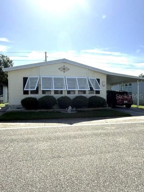 475-1001 Starkey Rd, LARGO, FL, 33771-5463 | Card Image