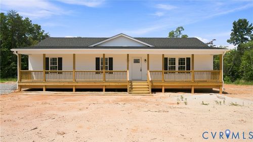 104 Abrams Rd, Farmville, VA, 23901-5779 | Card Image