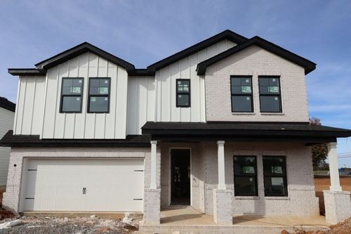 104 Hamilton Ln, Lebanon, TN, 37087-3669 | Card Image