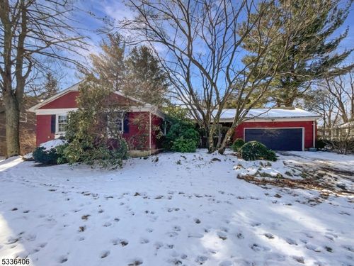 6 Sunset Dr, High Bridge, NJ, 08829-1307 | Card Image