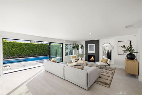 1924 Beryl Ln, Newport Beach, CA, 92660-4449 | Card Image