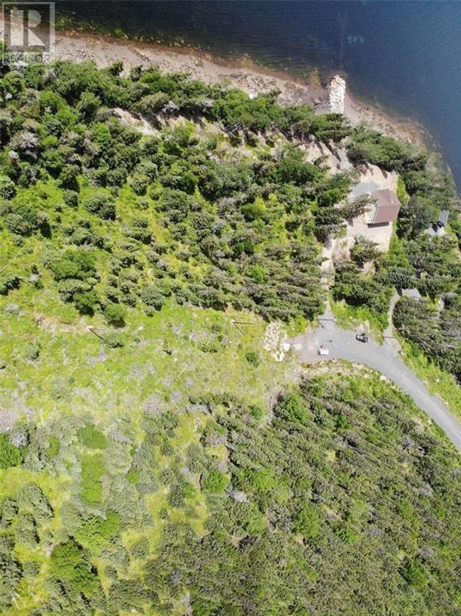 LOT 16 Random Brook Road, Home with 0 bedrooms, 0 bathrooms and null parking in RANDOM ISLAND NL | Image 11