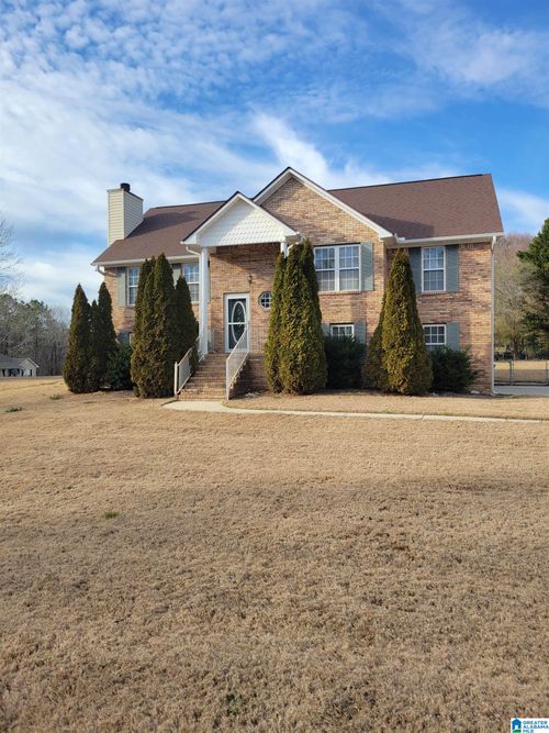 9572 Pharris Ln, KIMBERLY, AL, 35091-3004 | Card Image