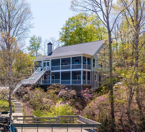 1274 Mooring Line Dr, Seneca, SC, 29672-0539 | Card Image