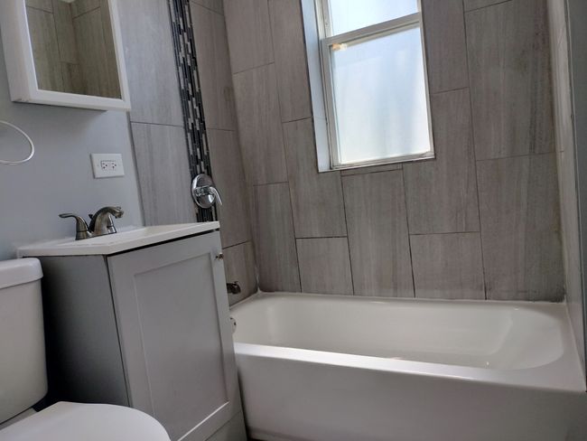 819-1 - 6601 S Green St, Home with 2 bedrooms, 1 bathrooms and null parking in Chicago IL | Image 21