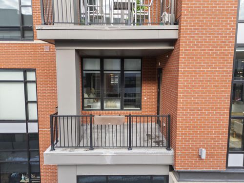 309-6745 Longshore St, Dublin, OH, 43017-2653 | Card Image