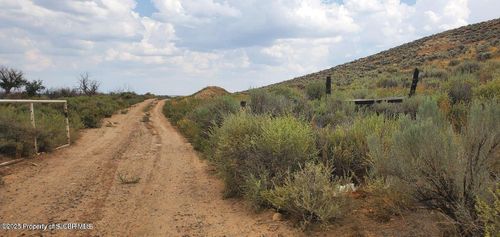 XXX Road 1420, La Plata, NM, 87418 | Card Image