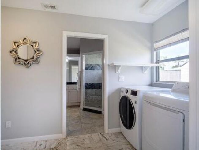 1287 Sw Sunset Trl, House other with 4 bedrooms, 2 bathrooms and null parking in Palm City FL | Image 18